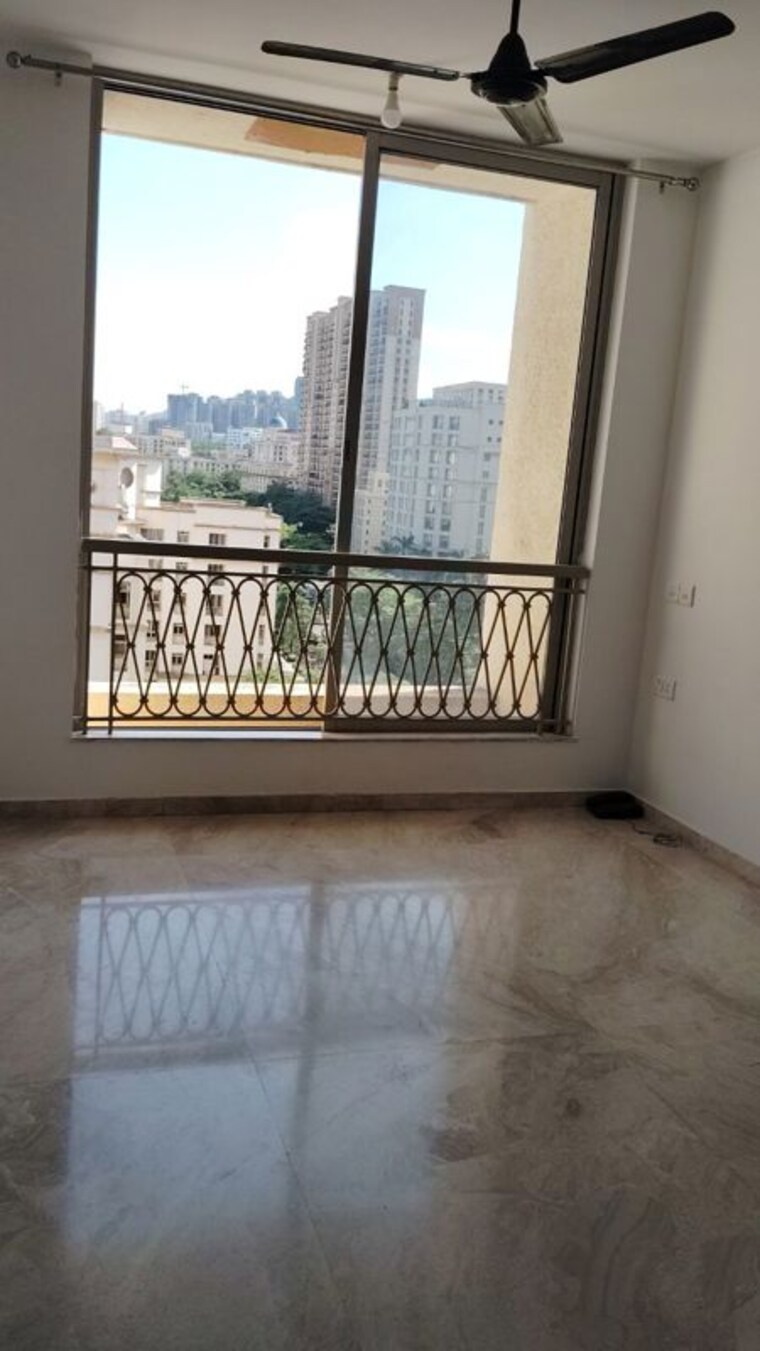 Room, hiranandani-the-walk 2 Bedroom 700 Sq.Ft. Apartment In Ghodbunder Road Thane 10467335