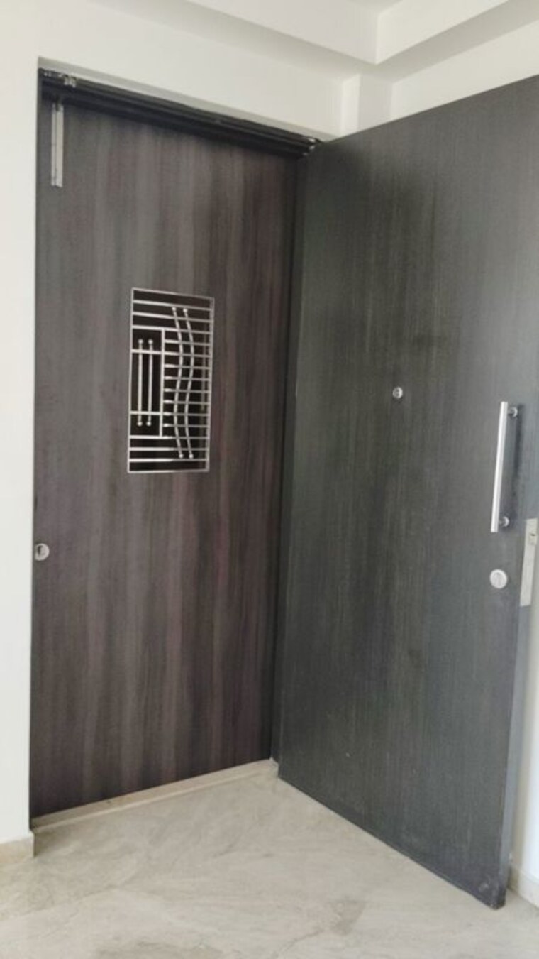 undefined, hiranandani-the-walk 2 Bedroom 700 Sq.Ft. Apartment In Ghodbunder Road Thane 10467335