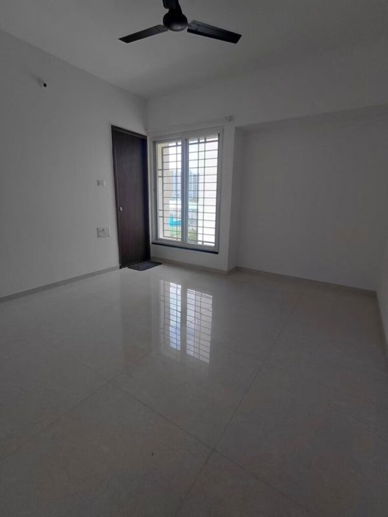 Room, majestique-towers-east-phase-2 3 Bedroom 1400 Sq.Ft. Apartment In Kharadi Pune 10467247