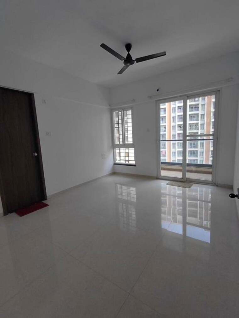 Room, majestique-towers-east-phase-2 3 Bedroom 1400 Sq.Ft. Apartment In Kharadi Pune 10467247
