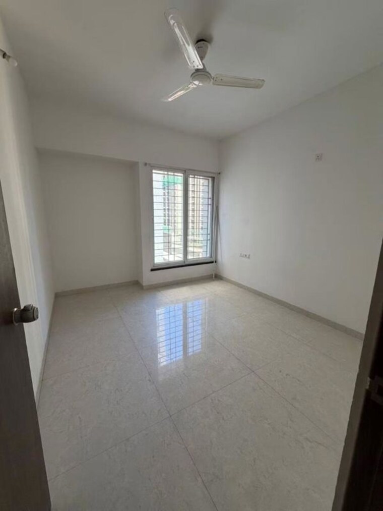 Room, majestique-towers-east-phase-2 3 Bedroom 1400 Sq.Ft. Apartment In Kharadi Pune 10467247