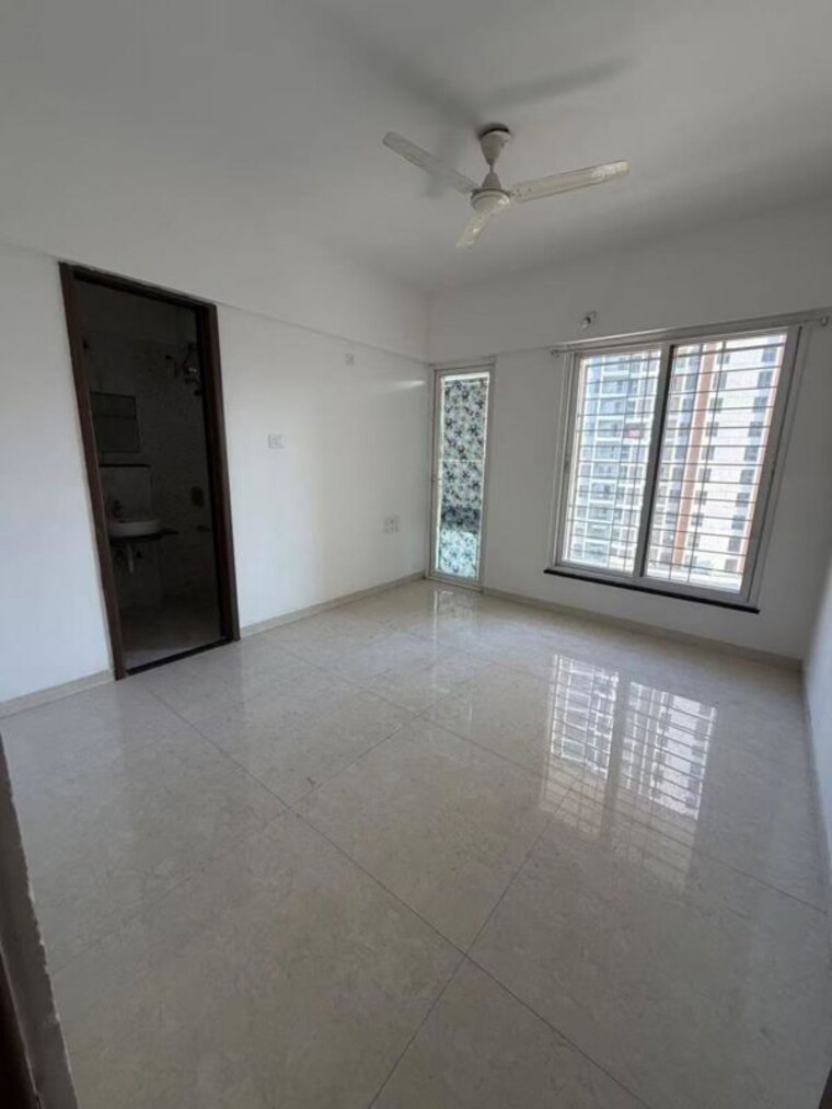 Room, majestique-towers-east-phase-2 3 Bedroom 1400 Sq.Ft. Apartment In Kharadi Pune 10467247
