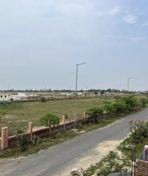  Plot For Sale in Sector 12 Greater Noida