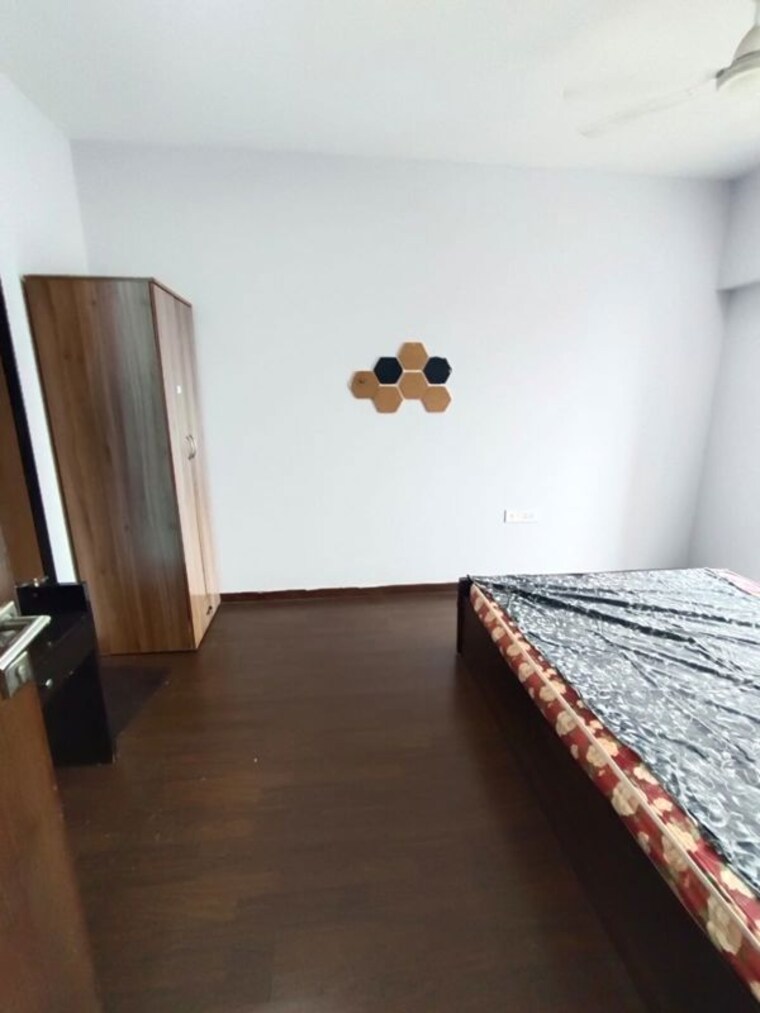Bedroom, lodha-belmondo-st-andrews-b-c-d-villa-1-to-28 1 Bedroom 780 Sq.Ft. Apartment In Gahunje Pune 10467337