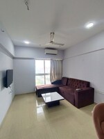1 BHK 780 Sq.Ft. Apartment in Lodha Belmondo St Andrews B C D Villa 1 to 28