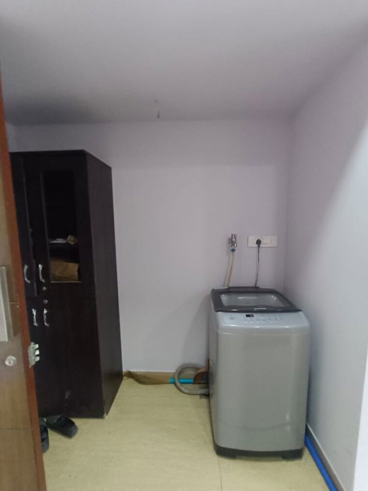 undefined, lodha-belmondo-st-andrews-b-c-d-villa-1-to-28 1 Bedroom 780 Sq.Ft. Apartment In Gahunje Pune 10467337