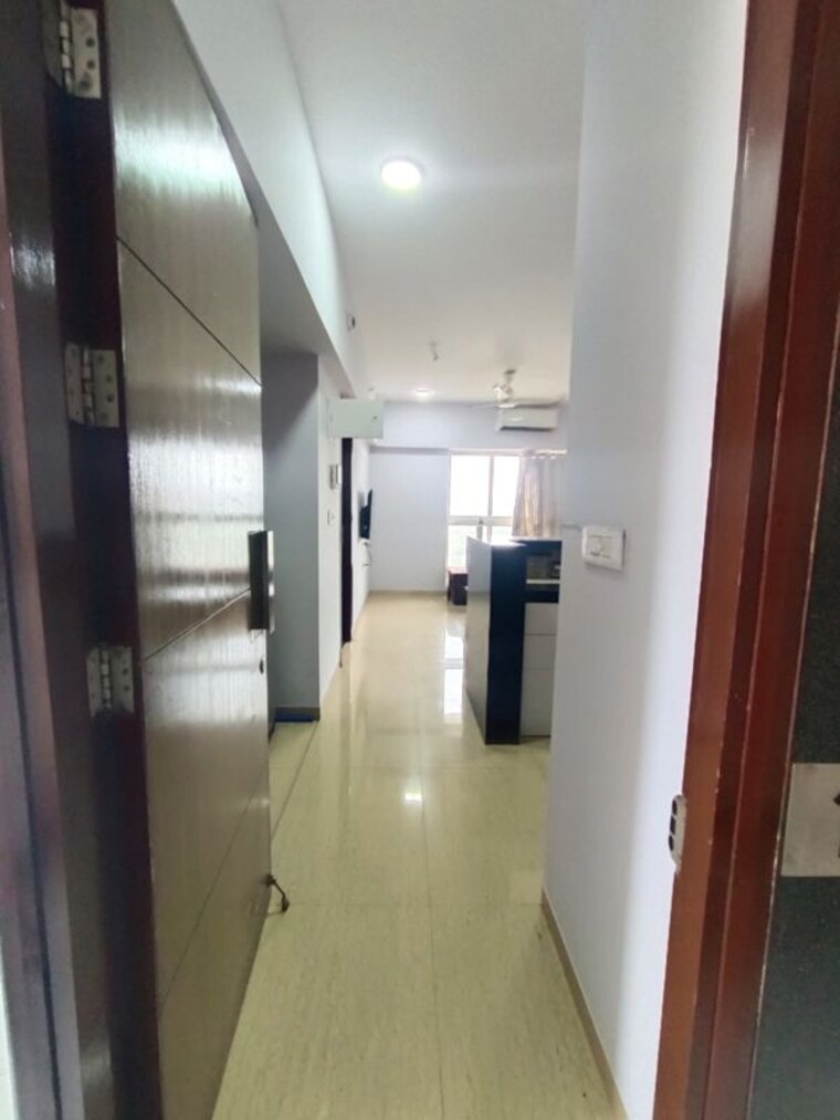 undefined, lodha-belmondo-st-andrews-b-c-d-villa-1-to-28 1 Bedroom 780 Sq.Ft. Apartment In Gahunje Pune 10467337