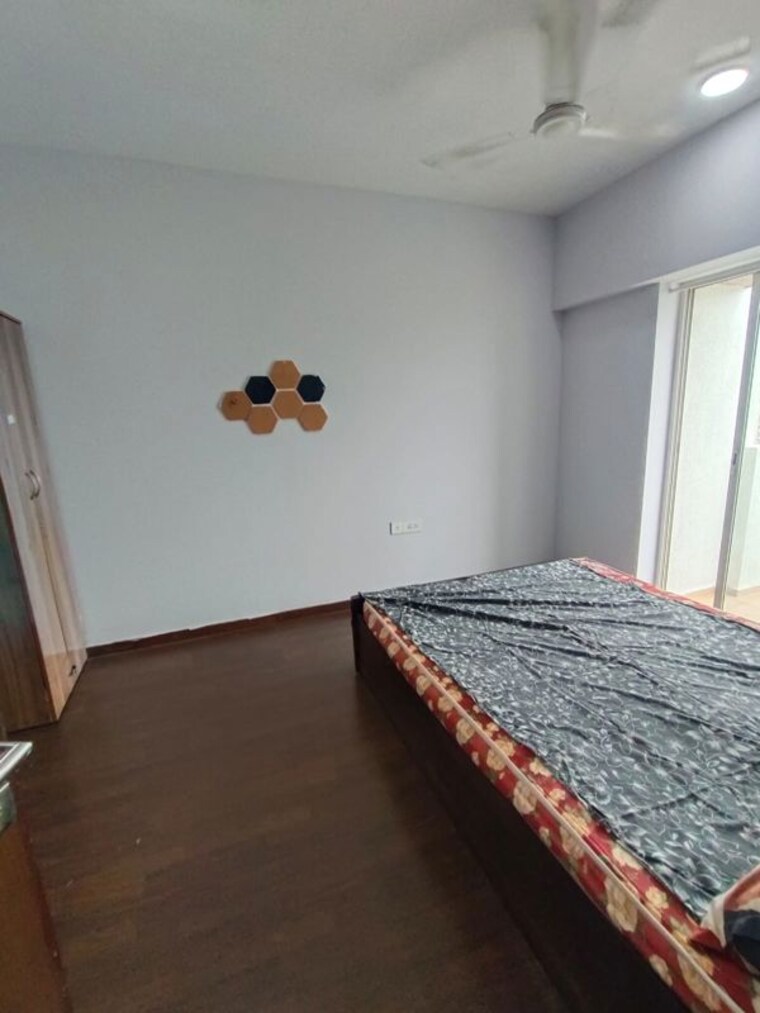 Bedroom, lodha-belmondo-st-andrews-b-c-d-villa-1-to-28 1 Bedroom 780 Sq.Ft. Apartment In Gahunje Pune 10467337