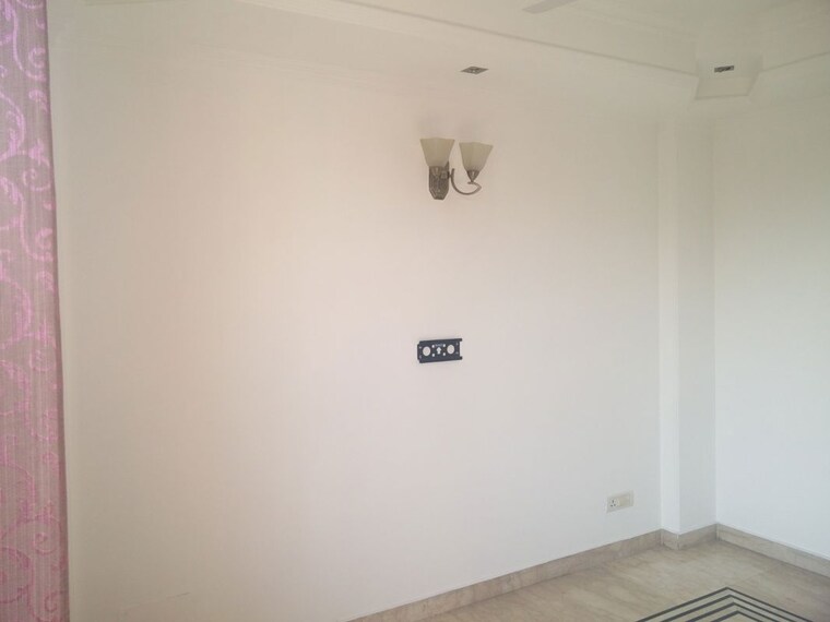 Room, amrapali-sapphire 2 Bedroom 1140 Sq.Ft. Builder Floor In Sector 45 Noida 10467354