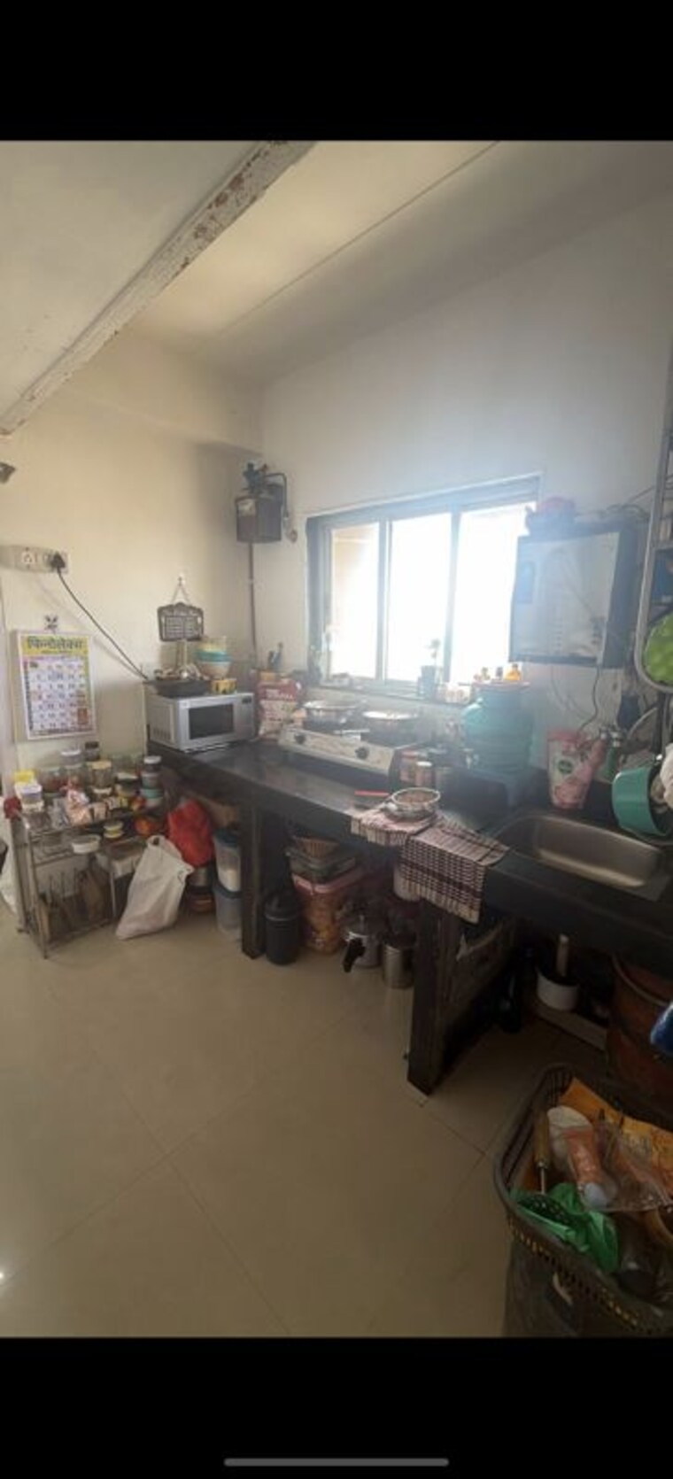 Team Area, royal-nest-malad-west 1 Bedroom 306 Sq.Ft. Apartment In Malad West Mumbai 10467353