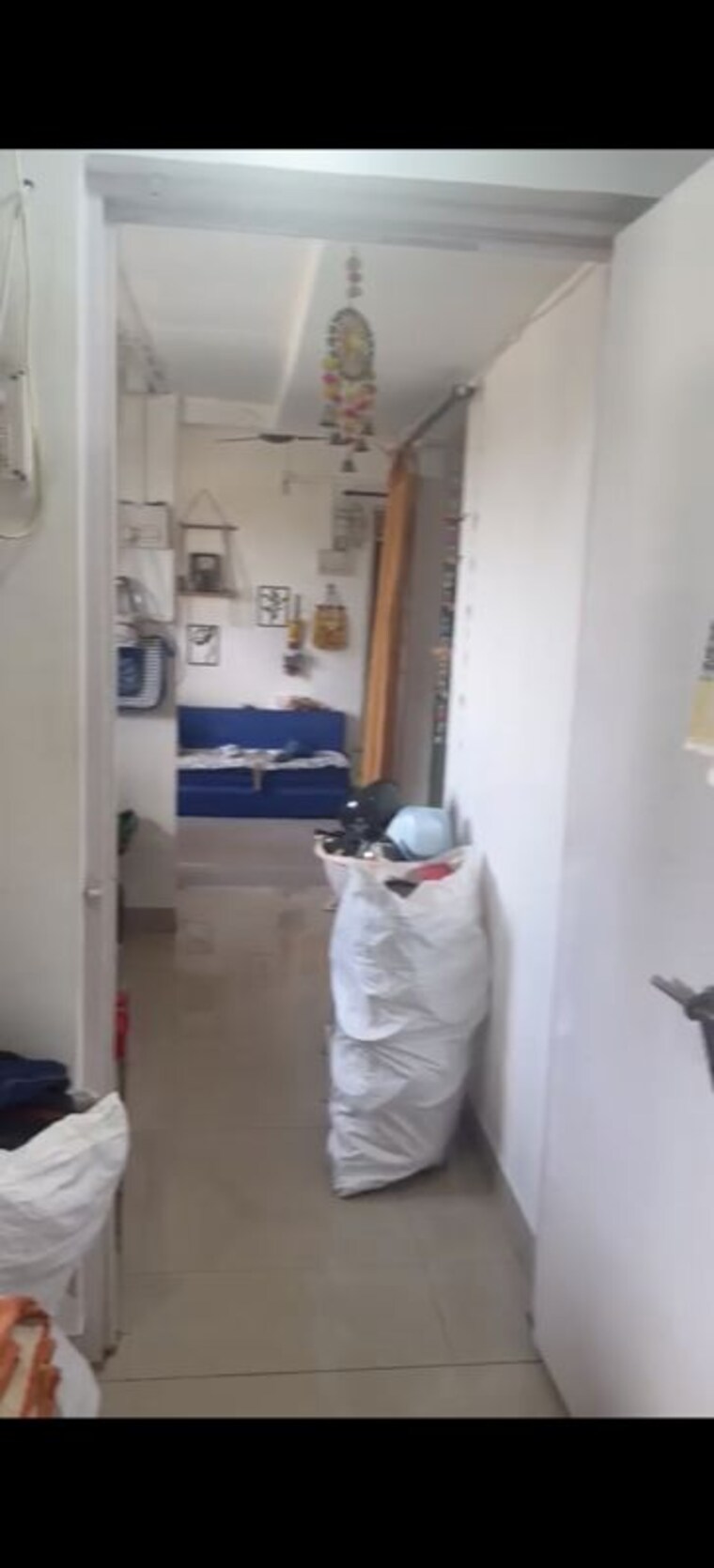 Bathroom, royal-nest-malad-west 1 Bedroom 306 Sq.Ft. Apartment In Malad West Mumbai 10467353