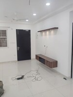 3 BHK + Pooja Room 1730 Sq.Ft. Apartment in Gachibowli County