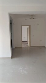3 BHK 1350 Sq.Ft. Apartment in SVP Gulmohur Residency
