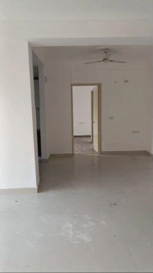 3 BHK Apartment For Sale in SVP Gulmohur Residency, Indrapuram