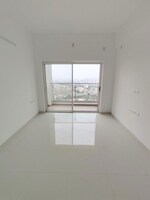 3 BHK 1250 Sq.Ft. Apartment in Runwal The Central Park
