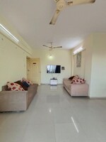 2 BHK 868 Sq.Ft. Apartment in Aishwaryam Ventures