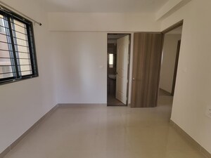 Room in 3 BHK Apartment at Magarpatta Riverview City, Loni Kalbhor – for Sale