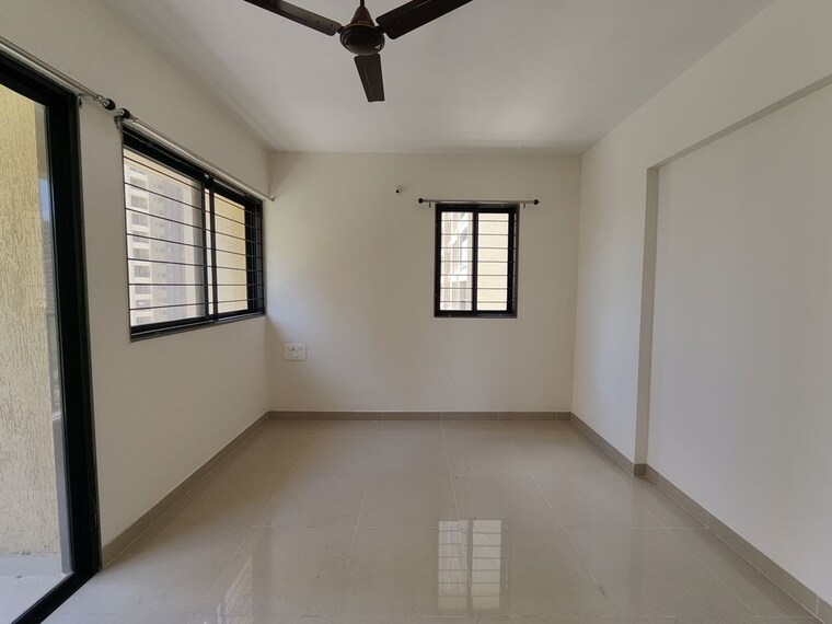 Room, magarpatta-riverview-city 3 Bedroom 1600 Sq.Ft. Apartment In Loni Kalbhor Pune 10467369