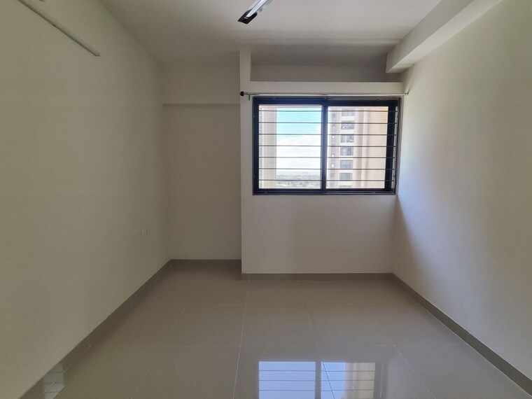 Room, magarpatta-riverview-city 3 Bedroom 1600 Sq.Ft. Apartment In Loni Kalbhor Pune 10467369