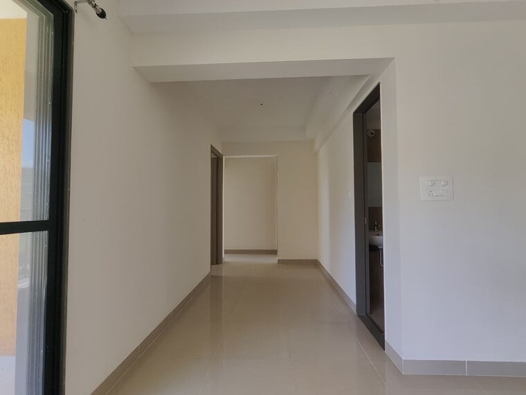undefined, magarpatta-riverview-city 3 Bedroom 1600 Sq.Ft. Apartment In Loni Kalbhor Pune 10467369