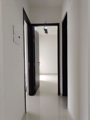  2 BHK Apartment at Kolte Patil Alora, Santacruz East – for Rent