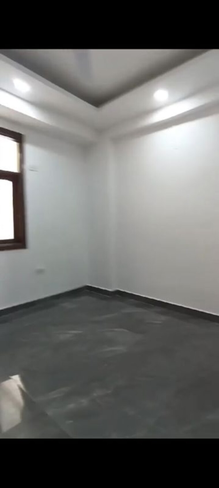 Room, mehrauli 1 Bedroom 550 Sq.Ft. Builder Floor In Mehrauli Delhi 10467383