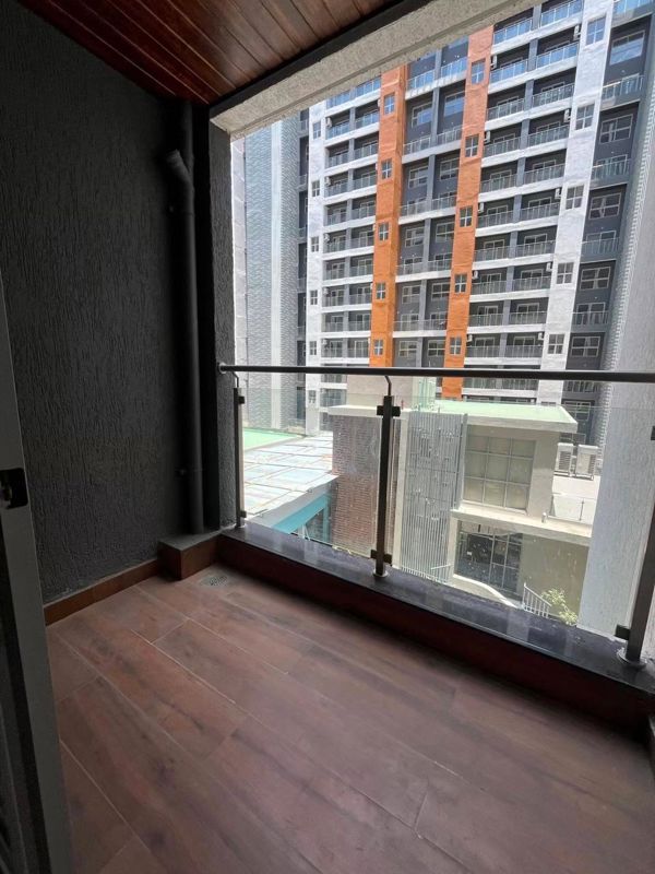 3.5 BHK + Servant Room 1600 Sq.Ft. Apartment in Gera Planet Of Joy