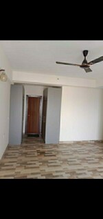 4 BHK + Servant Room 2560 Sq.Ft. Apartment in VVIP Mangal