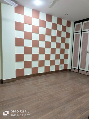 Room in 3 BHK Apartment at Jawahar Nagar – for Rent