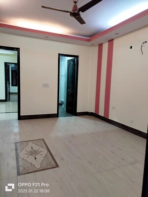 Room in 3 BHK Apartment at Jawahar Nagar – for Rent