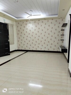 Bedroom in 3 BHK Apartment at Jawahar Nagar – for Rent