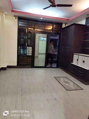 Parking in 3 BHK Apartment at Jawahar Nagar – for Rent