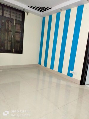Room in 3 BHK Apartment at Jawahar Nagar – for Rent