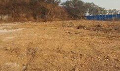 Plot For Sale in Sector 52