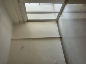 Room in 3 BHK Apartment at Amrapali Tropical Garden, Tech Zone 4 Greater Noida – for Rent