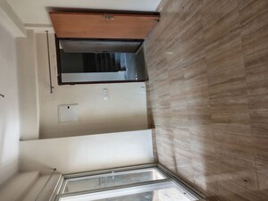 Lobby in 3 BHK Apartment at Amrapali Tropical Garden, Tech Zone 4 Greater Noida – for Rent