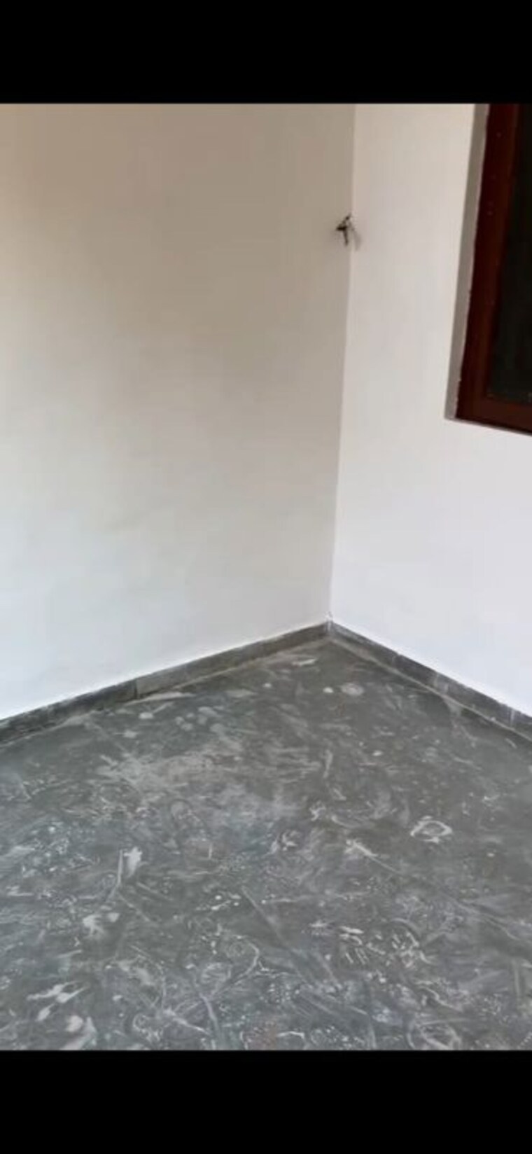 Room, thaltej 2 Bedroom 850 Sq.Ft. Villa In Thaltej Ahmedabad 10467406