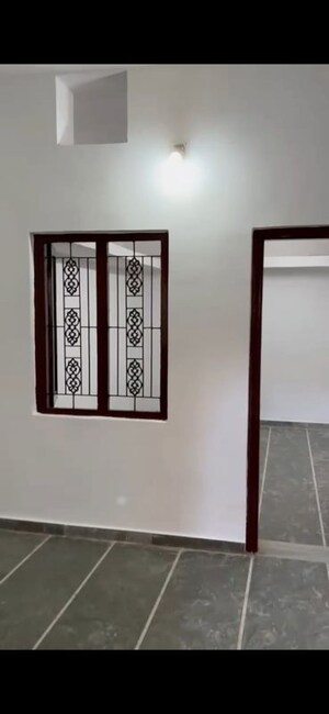 2 BHK Villa For Rent in Thaltej