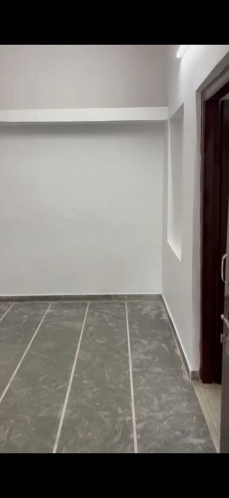 Bathroom, thaltej 2 Bedroom 850 Sq.Ft. Villa In Thaltej Ahmedabad 10467406