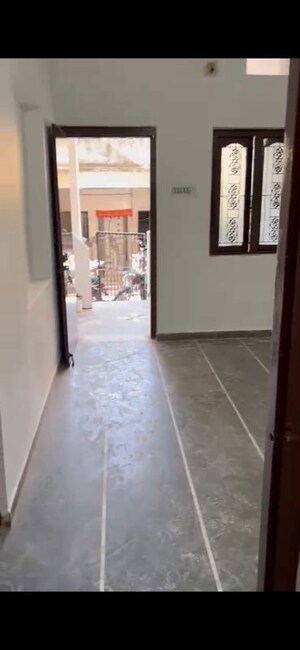 Building Lobby in 2 BHK Villa at Thaltej – for Rent