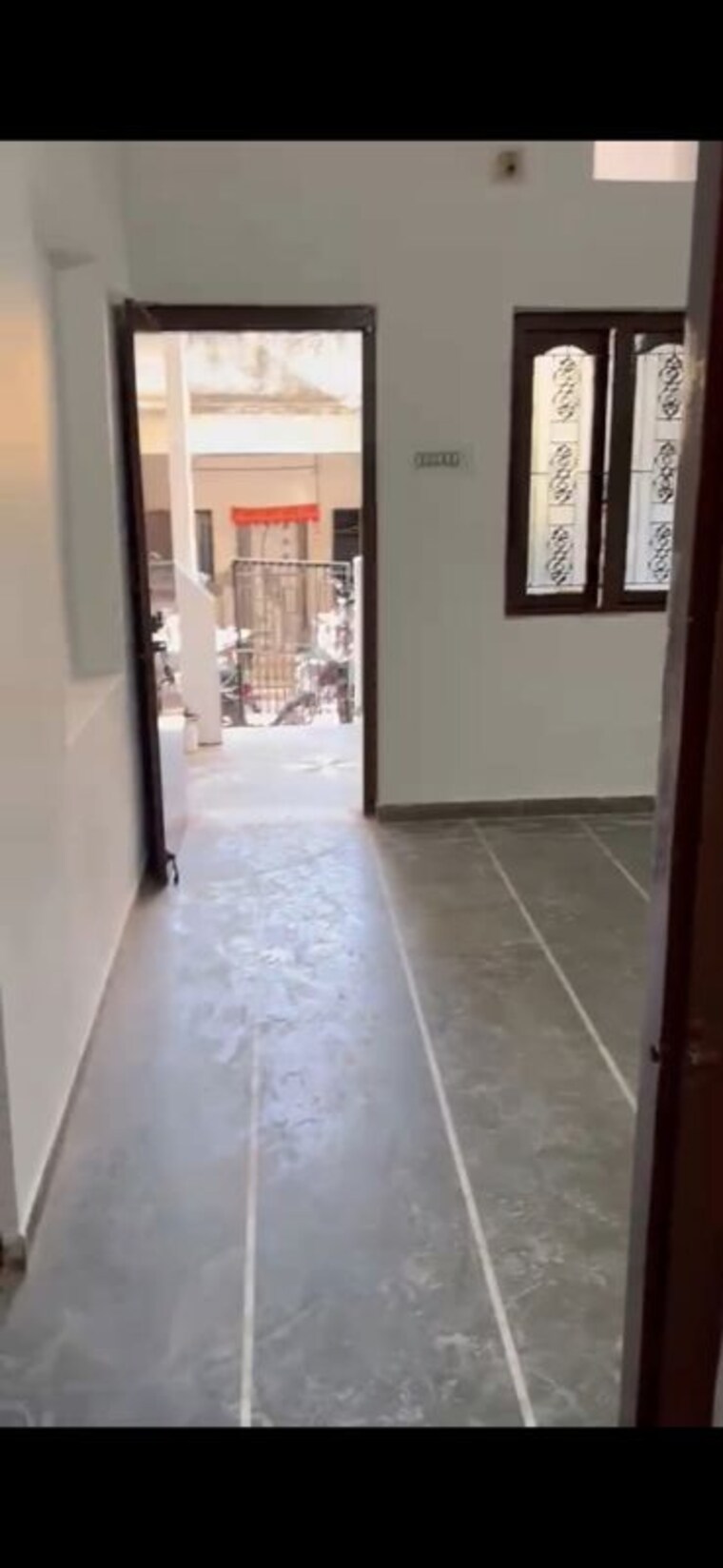 undefined, thaltej 2 Bedroom 850 Sq.Ft. Villa In Thaltej Ahmedabad 10467406