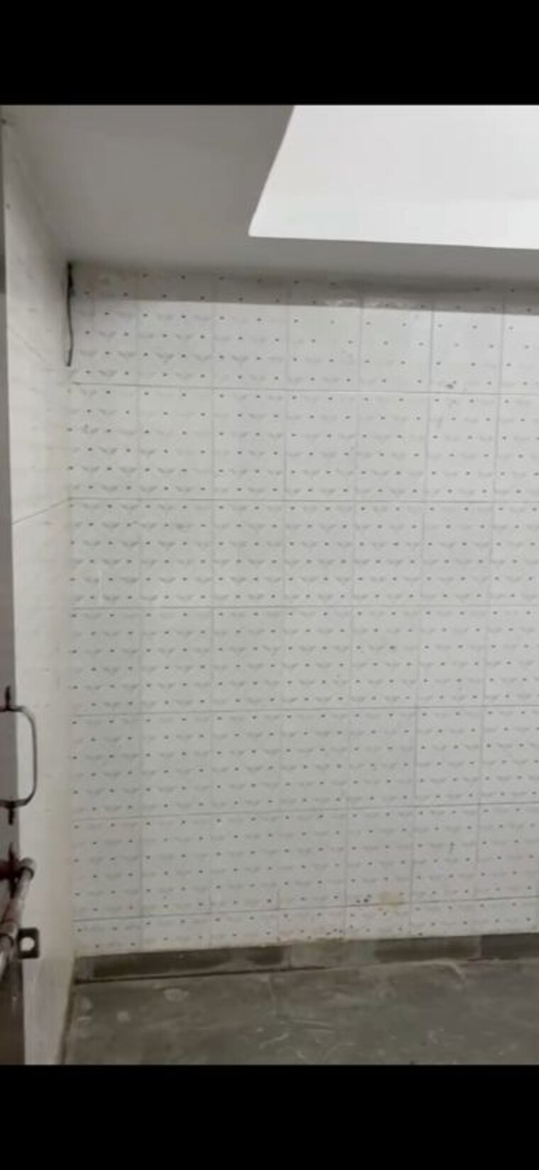 Bathroom, thaltej 2 Bedroom 850 Sq.Ft. Villa In Thaltej Ahmedabad 10467406