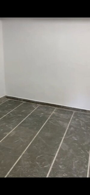 Room in 2 BHK Villa at Thaltej – for Rent