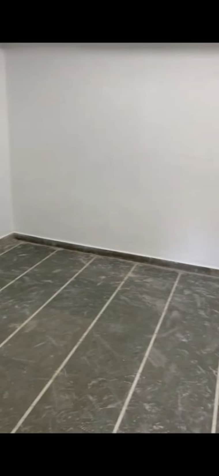 Room, thaltej 2 Bedroom 850 Sq.Ft. Villa In Thaltej Ahmedabad 10467406