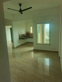 2 BHK Apartment For Rent in Mahaluxmi Migsun Ultimo