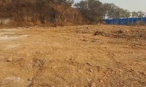  Plot For Sale in Sector 69