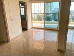 3 BHK + Store Room Apartment For Rent in Gaur Atulyam