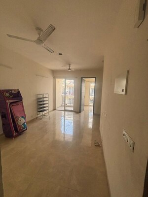 3 BHK Apartment For Rent in Sohna Sector 36