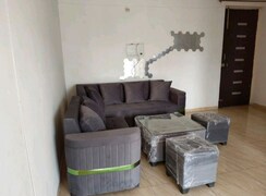 2 BHK Apartment For Rent in Gaur Atulyam