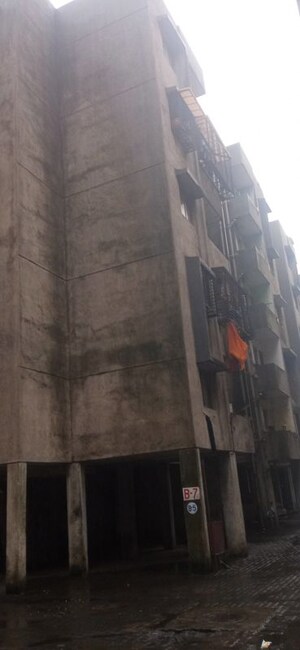  Apartment For Sale in Unn